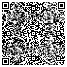 QR code with Beasley Michael S MD contacts
