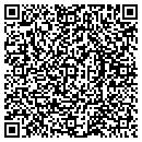 QR code with Magnus Hawaii contacts