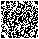 QR code with Osage County Abstract CO Inc contacts