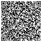 QR code with Charles E Haislip Md Pc contacts