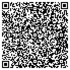QR code with US Army Reserve Center contacts