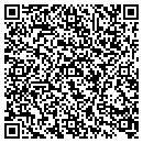 QR code with Mike Lopez Productions contacts