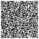 QR code with Miller DJ Hawaii LLC ~ Wedding & Event Specialists contacts