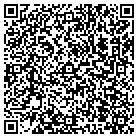 QR code with Mercer Asthma-Allergy-Immnlgy contacts
