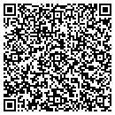 QR code with Thomas W Corder MD contacts