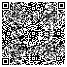 QR code with Air Force Recruiter contacts