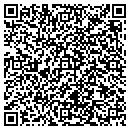 QR code with Thrush & Clark contacts