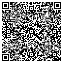 QR code with Thrush L Blair MD contacts