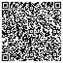 QR code with W. Thomas Corder, MD contacts