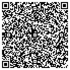 QR code with Armed Forces Service Corp contacts