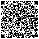 QR code with Wnj Trust Fund For Aid To Indige contacts