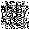 QR code with Army & Air Force Exchange Service contacts