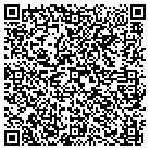 QR code with Army & Air Force Exchange Service contacts