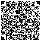 QR code with Army & Air Force Exchange Service contacts