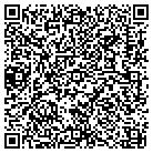 QR code with Army & Air Force Exchange Service contacts