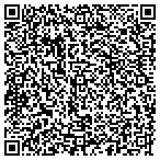 QR code with Army & Air Force Exchange Service contacts