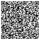 QR code with BabyBoomerGold.com, Inc. contacts