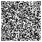 QR code with BPM Mobile DJ's contacts