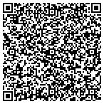 QR code with Army Public Affairs Alumni Association Inc contacts