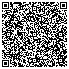 QR code with Army Recruiting CO contacts