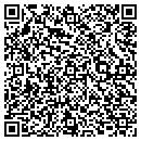 QR code with Building Communities contacts