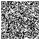 QR code with ABL Properties LLC contacts