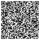 QR code with Sonnys Mobil Gas Station contacts
