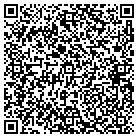 QR code with Army Recruiting Station contacts