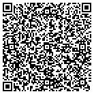 QR code with Childrens Advocacy Program contacts