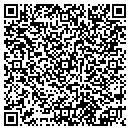 QR code with Coast Range Association Inc contacts