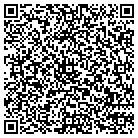 QR code with Department of Public Works contacts