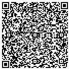 QR code with BNA Mobile Detailing contacts