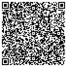QR code with Department Of The Army contacts