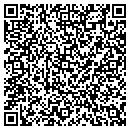 QR code with Green Bayallergy Asthma And Im contacts