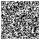 QR code with Fort Eustis contacts