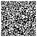 QR code with Care Plus Home Health Inc contacts