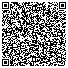 QR code with Friends Of William Stafford contacts