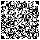QR code with Madison Food Allergy Support Group contacts