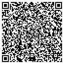 QR code with Air Force Recruiting contacts