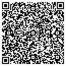 QR code with Amsa 137 W contacts