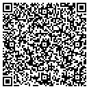 QR code with Pepperland Music Dj & Prmtns contacts