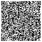 QR code with Illinois Valley Safehouse Alliance contacts