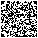 QR code with Integrity Plus contacts