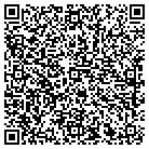 QR code with Pepperland Records & Tapes contacts