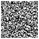 QR code with Army Recruiting Active/Reserve contacts