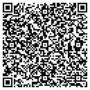 QR code with Armyreserve Recruiting contacts