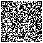 QR code with Army Reserve Recruiting contacts