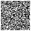 QR code with 39 & Holding contacts