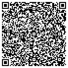 QR code with Ft Lewis Fisher Housing contacts