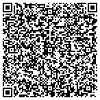 QR code with Tech Street Training Solutions contacts